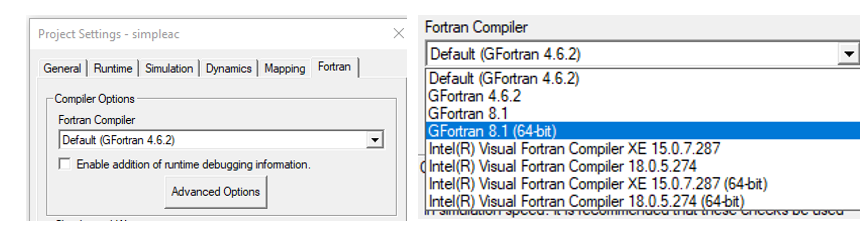 1.png (121 KB)