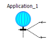 13.png (11 KB)