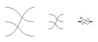 16.png (8 KB)