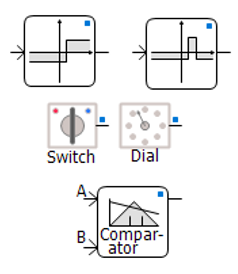19.png (23 KB)