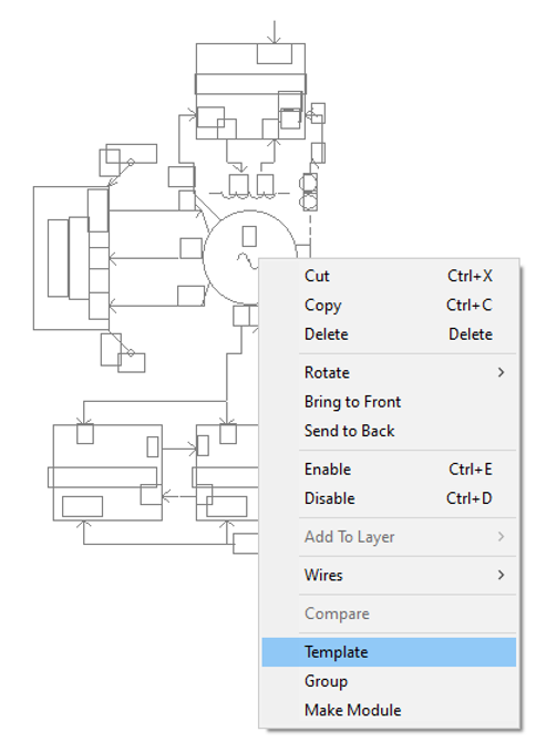 24.png (70 KB)
