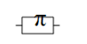4.png (2 KB)