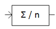 9.png (2 KB)